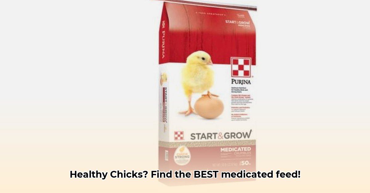 medicated-chick-feed-tractor-supply